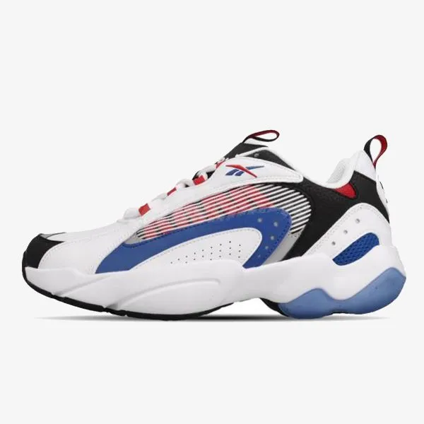 Reebok REEBOK ROYAL PERVADER 