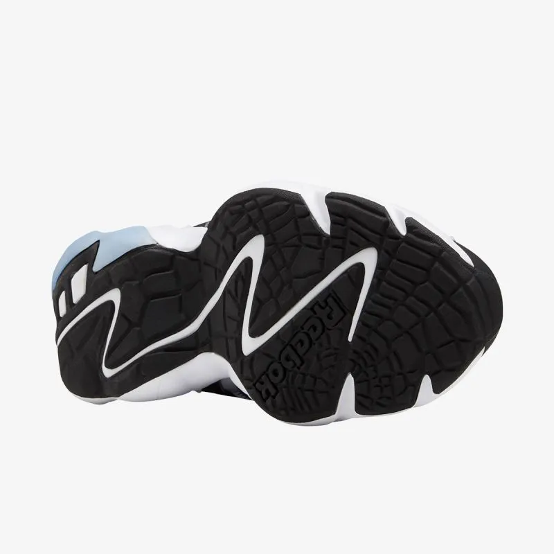 Reebok REEBOK ROYAL PERVADER 