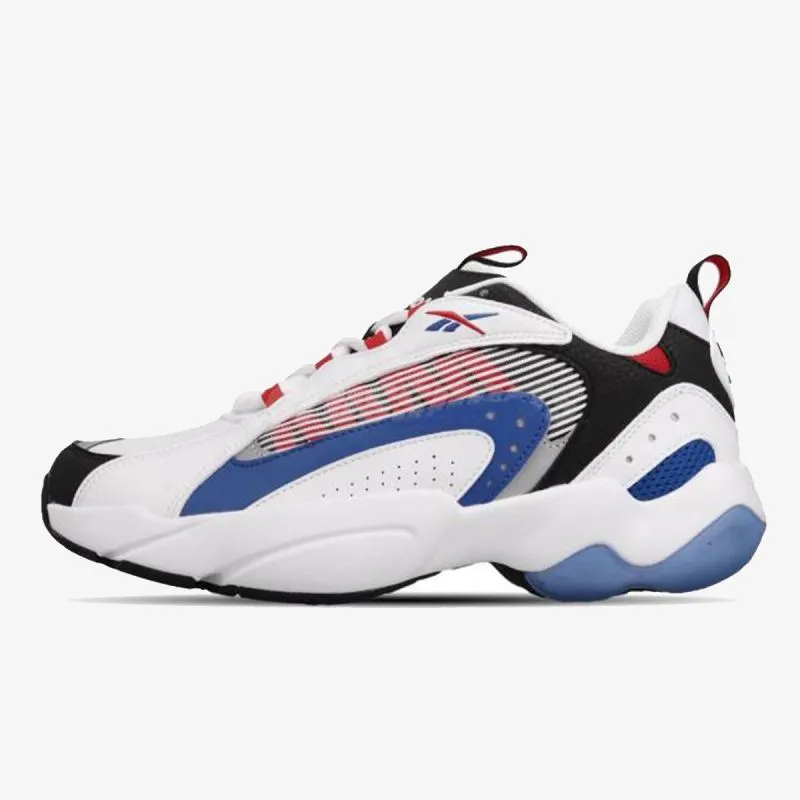 Reebok REEBOK ROYAL PERVADER 