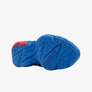 Reebok REEBOK ROYAL PERVADER 