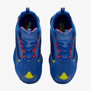 Reebok REEBOK ROYAL PERVADER 