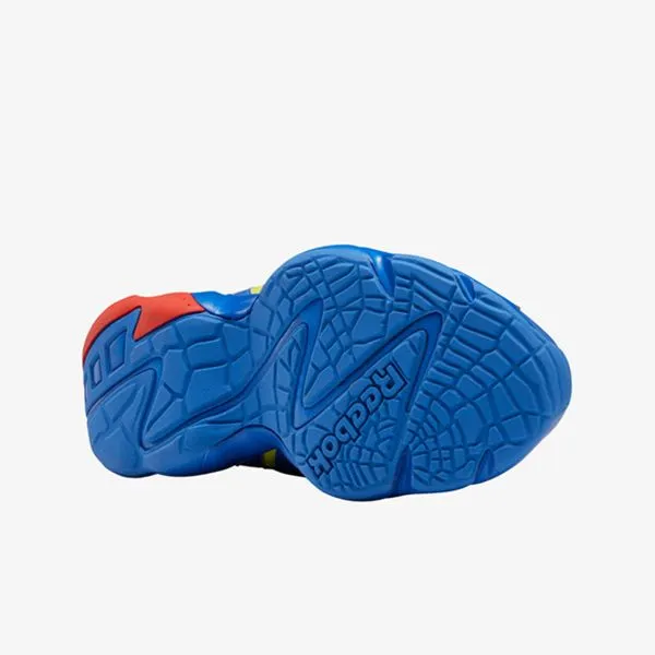 Reebok REEBOK ROYAL PERVADER 