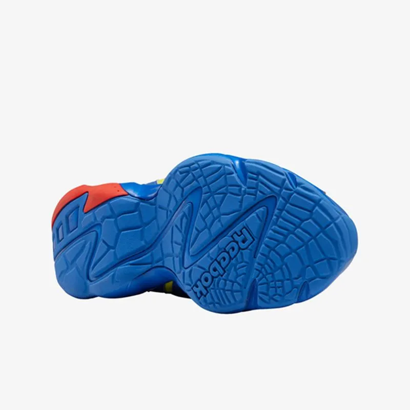 Reebok REEBOK ROYAL PERVADER 