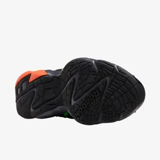 Reebok REEBOK ROYAL PERVADER 