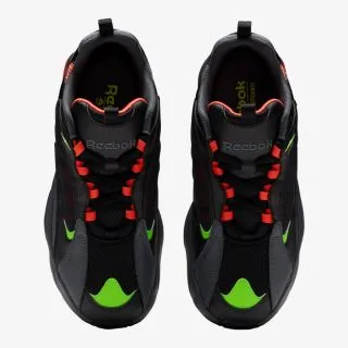 Reebok REEBOK ROYAL PERVADER 