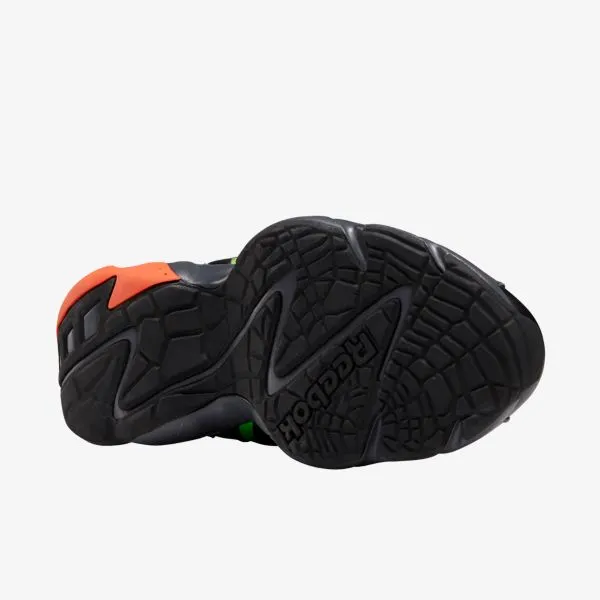 Reebok REEBOK ROYAL PERVADER 