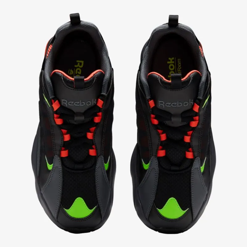 Reebok REEBOK ROYAL PERVADER 