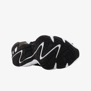 Reebok REEBOK ROYAL PERVADER 