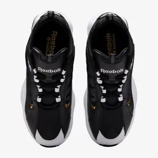 Reebok REEBOK ROYAL PERVADER 