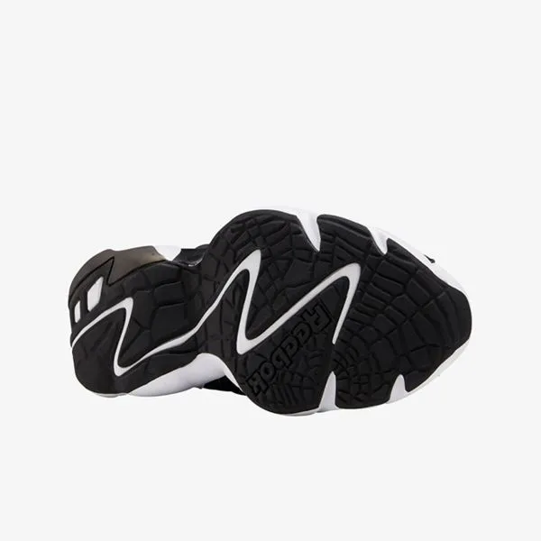 Reebok REEBOK ROYAL PERVADER 