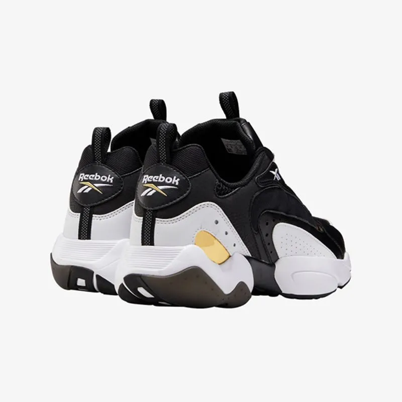 Reebok REEBOK ROYAL PERVADER 