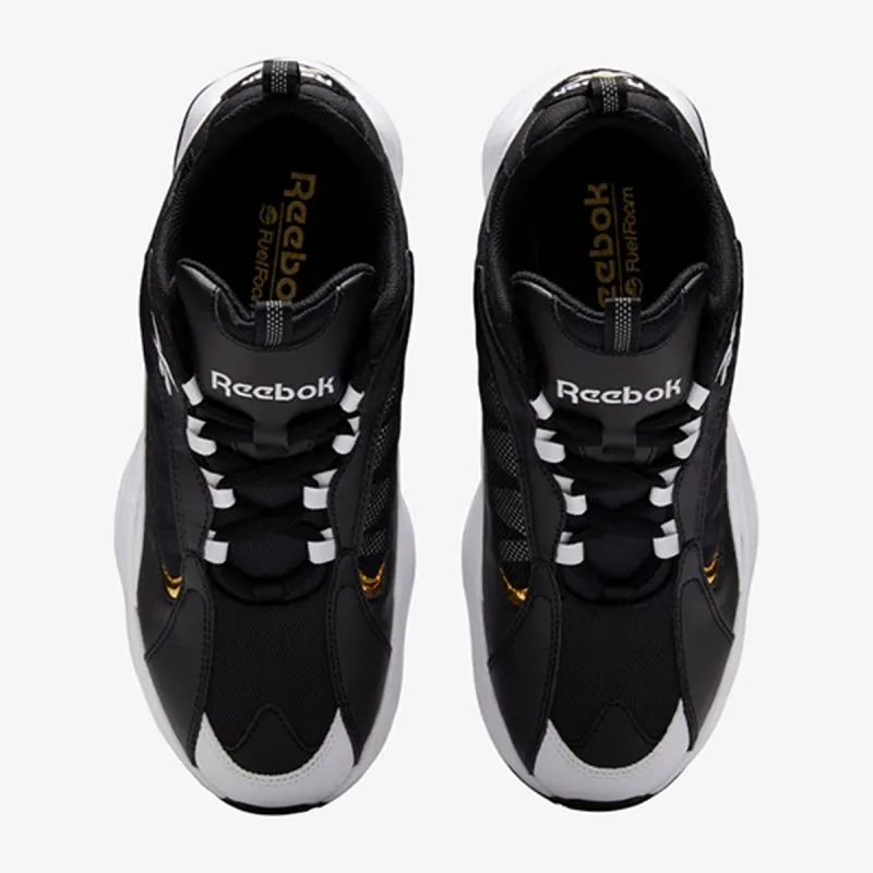 Reebok REEBOK ROYAL PERVADER 