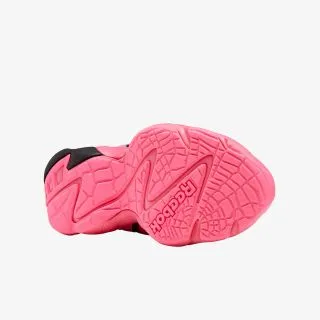 Reebok Reebok Royal Pervader 