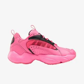 Reebok Reebok Royal Pervader 