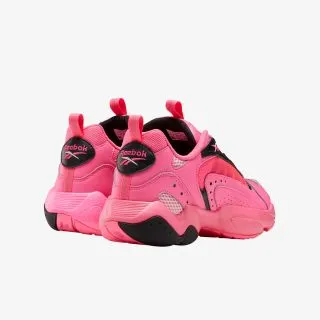 Reebok Reebok Royal Pervader 