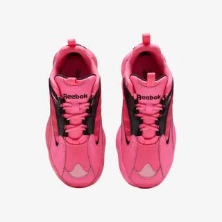 Reebok Reebok Royal Pervader 