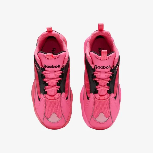 Reebok Reebok Royal Pervader 