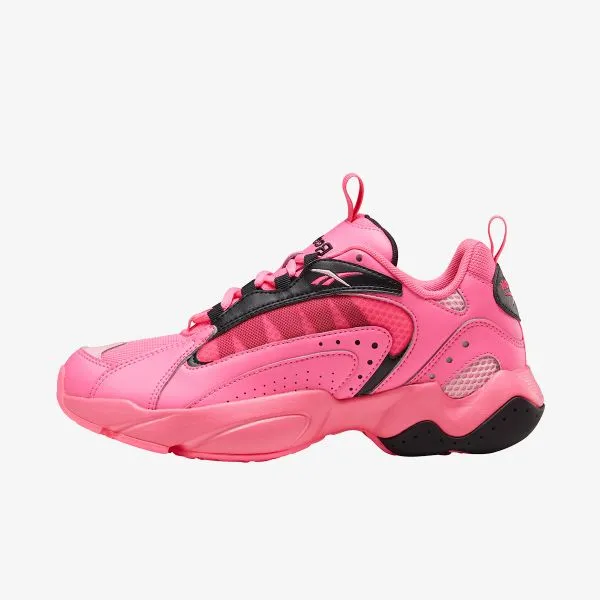 Reebok Reebok Royal Pervader 