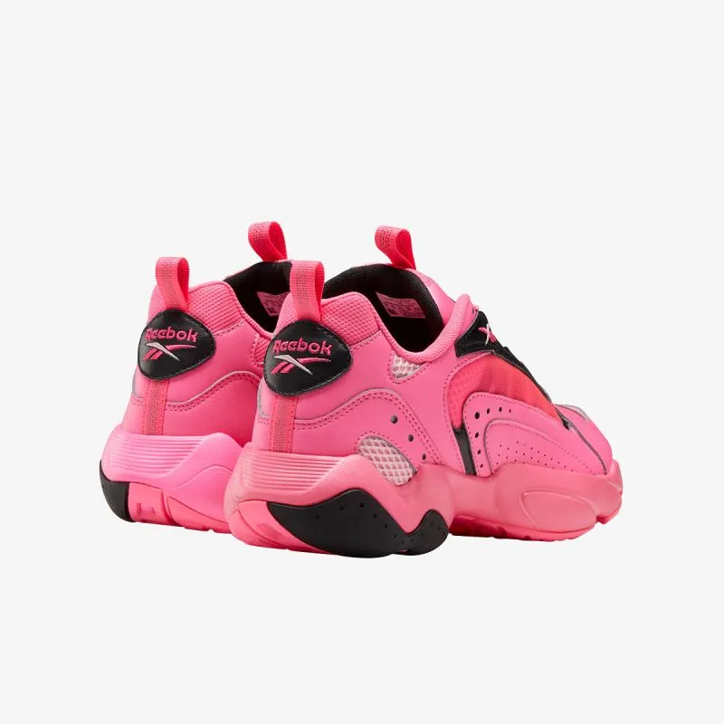 Reebok Reebok Royal Pervader 