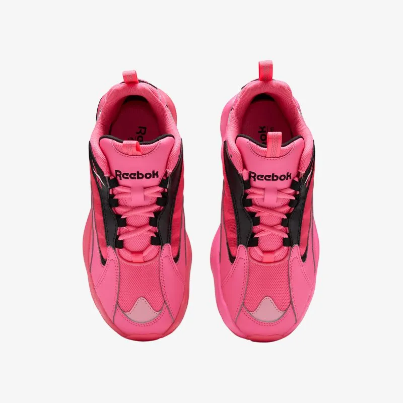 Reebok Reebok Royal Pervader 