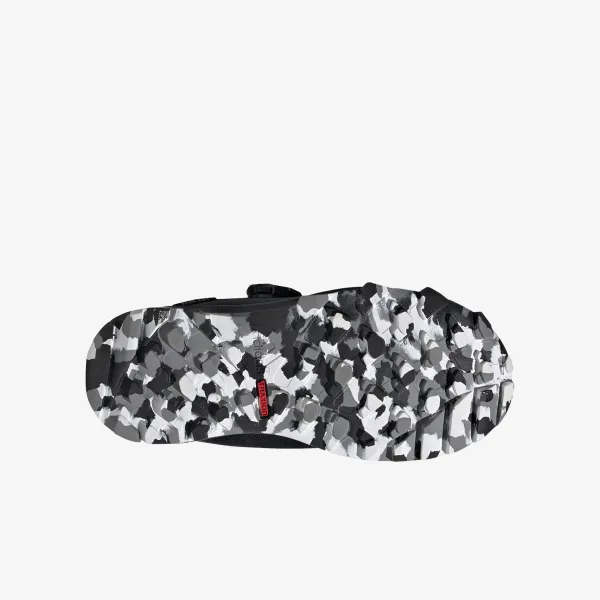 adidas Terrex Agravic Boa 