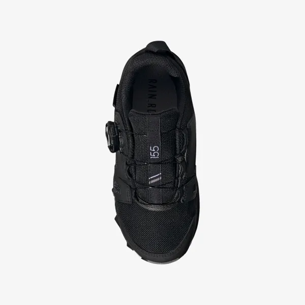 adidas Terrex Agravic Boa 