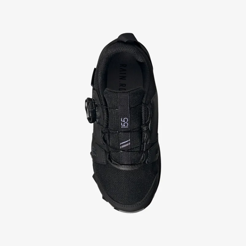 adidas Terrex Agravic Boa 