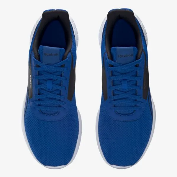 Reebok REEBOK LITE 2.0 