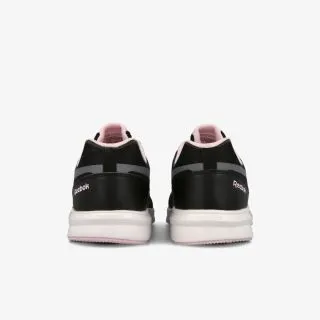 Reebok REEBOK RUNNER 4.0 