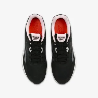 Reebok REEBOK RUNNER 4.0 