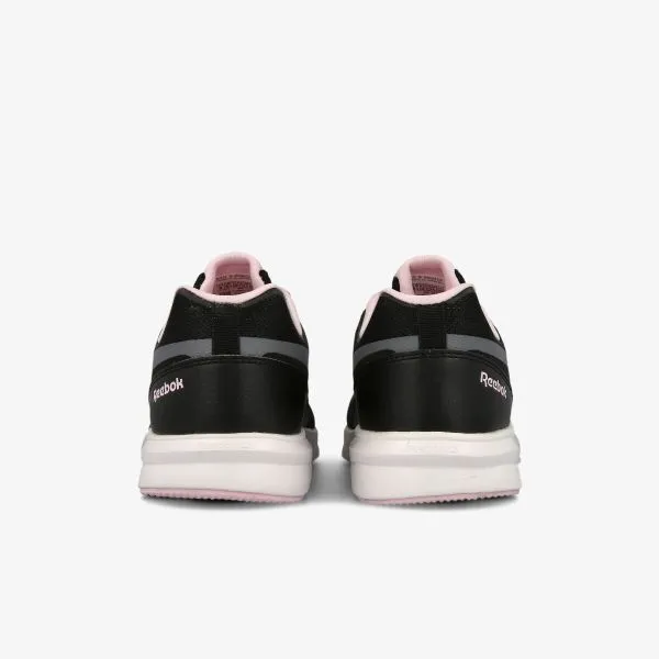 Reebok REEBOK RUNNER 4.0 