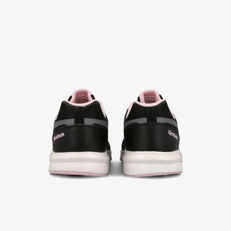 Reebok REEBOK RUNNER 4.0 