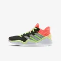 adidas Harden Stepback J 