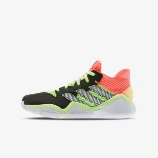 adidas Harden Stepback J 