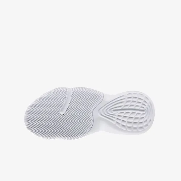 adidas Harden Stepback J 