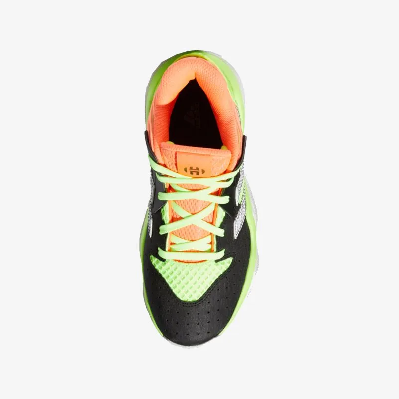 adidas Harden Stepback J 
