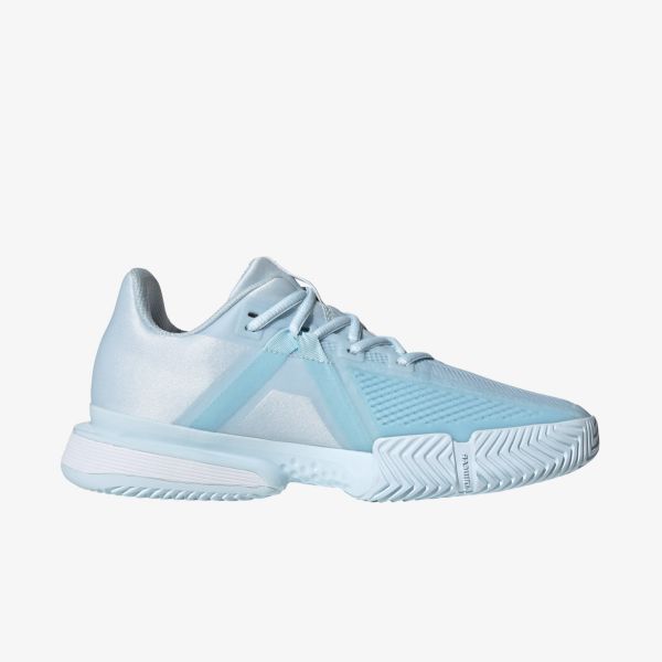 adidas SoleMatch Bounce W 