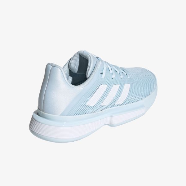 adidas SoleMatch Bounce W 