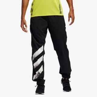 adidas DECODE PANT M 