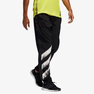 adidas DECODE PANT M 
