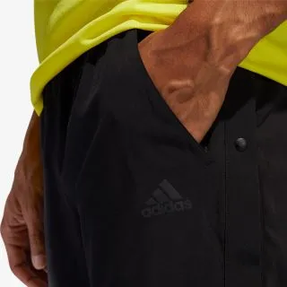 adidas DECODE PANT M 