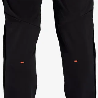 adidas DECODE PANT M 