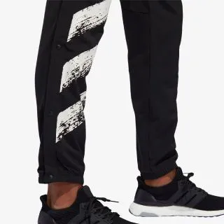 adidas DECODE PANT M 
