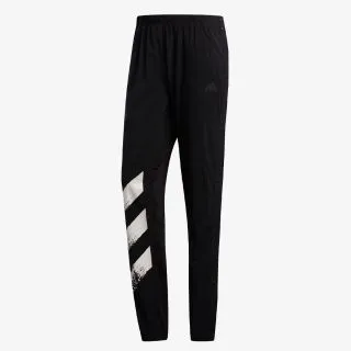 adidas DECODE PANT M 
