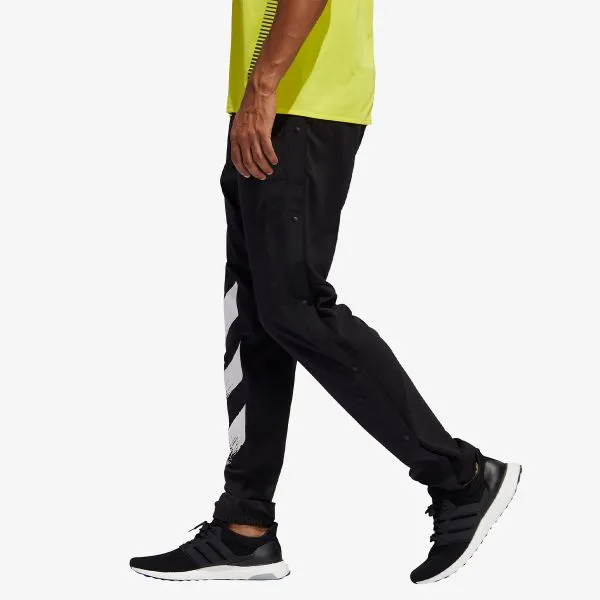 adidas DECODE PANT M 