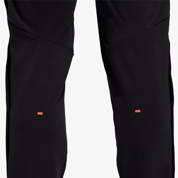 adidas DECODE PANT M 