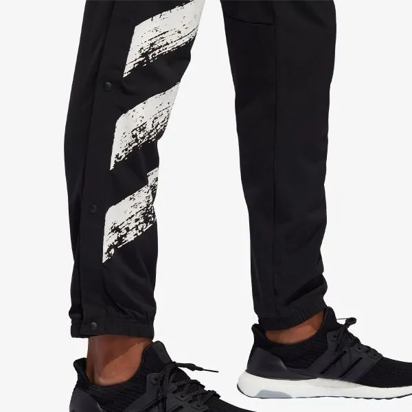 adidas DECODE PANT M 