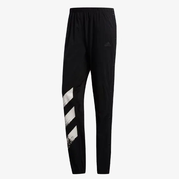 adidas DECODE PANT M 