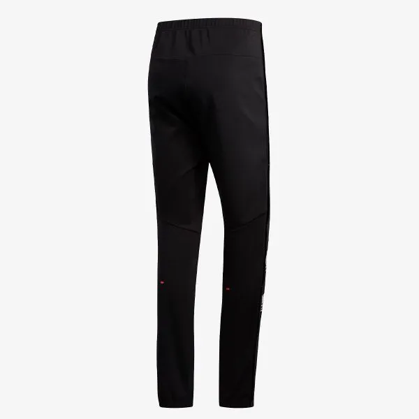 adidas DECODE PANT M 