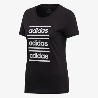 adidas W C90 Tee 